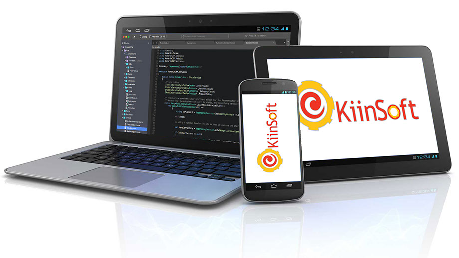 Carousel Bootstrap First