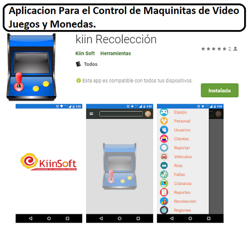 Carousel Bootstrap First