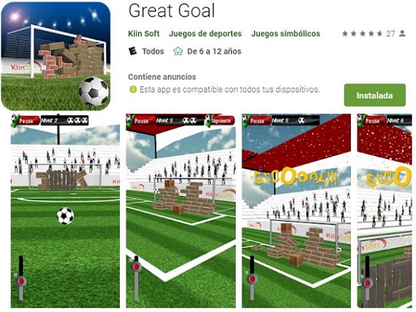 Carousel Bootstrap First