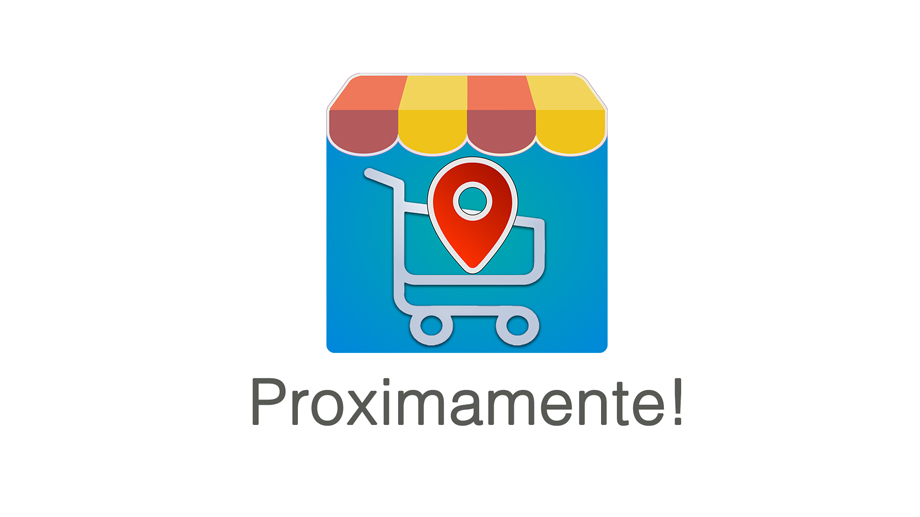 Carousel Bootstrap First