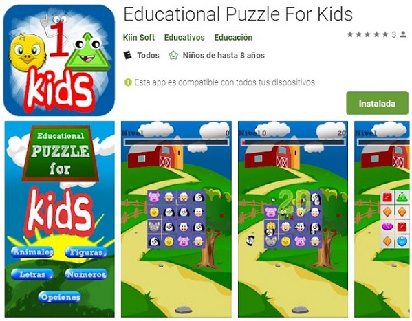 Carousel Bootstrap First