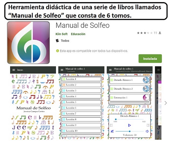 Carousel Bootstrap First