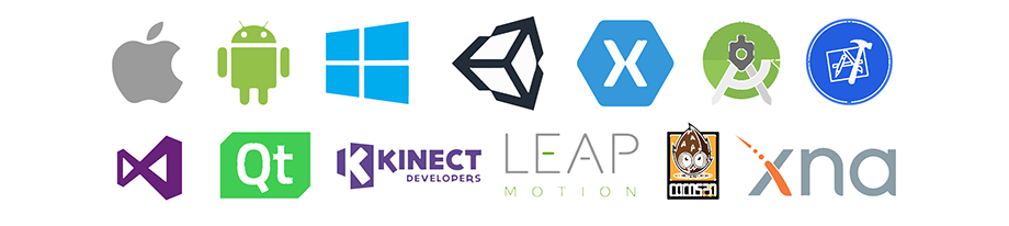 Carousel Bootstrap First