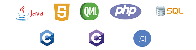 Carousel Bootstrap First